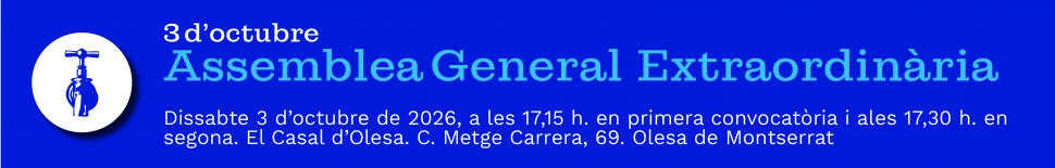 0 banner 2026 AGE octubre