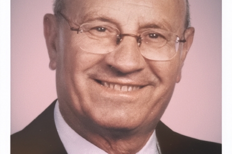 F Arseni Martells
