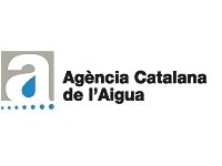Agència  Catalana de l'aigua