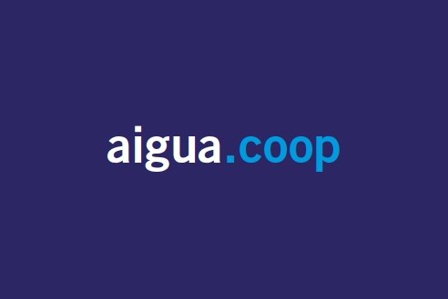 Aigua Coop