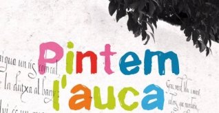 Auca nova