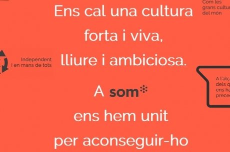 Som