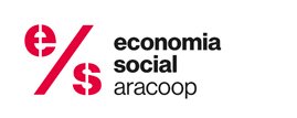 logo aracoop