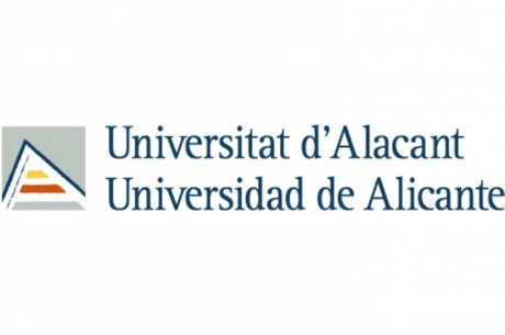 logo vector universidad alicante 800x500 c