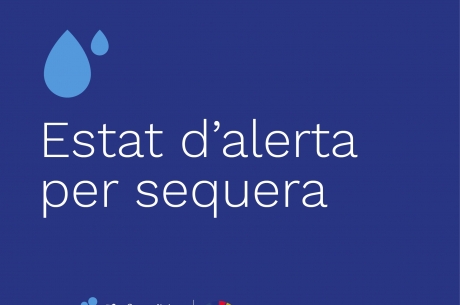 Sequera