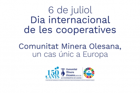 XXSS Dic coop B