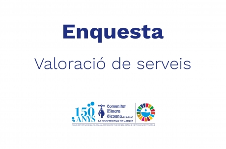 0 Enquesta