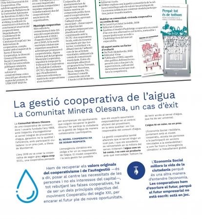 cooperatives 5 7 2025 19 copia
