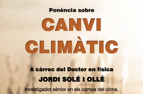Captura de pantalla 2025 10 07 a les 22.27.23