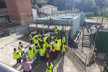 WhatsApp Image 2025 11 01 at 06.24.39 (3)