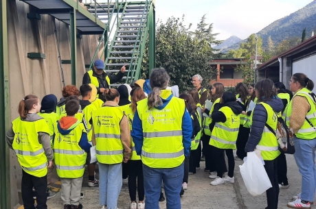 WhatsApp Image 2025 11 01 at 06.24.40 (4)