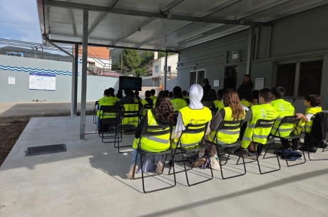 WhatsApp Image 2025 10 31 at 14.48.34 (2)