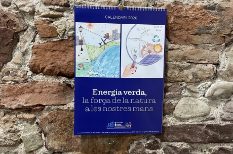 0 Calendari