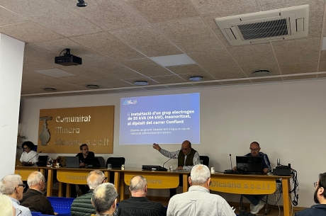 WhatsApp Image 2025 10 25 at 15.49.50