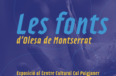 Captura de pantalla 2026 01 23 a les 18.34.49