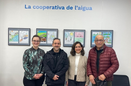 WhatsApp Image 2026 01 23 at 16.10.09