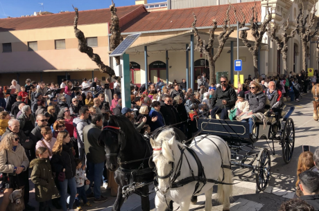 Captura de pantalla 2026 01 23 a les 20.24.15