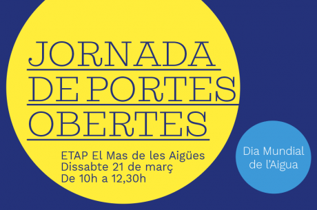 Captura de pantalla 2026 02 24 a les 13.19.15