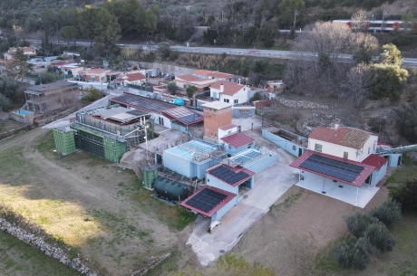 DJI 0066