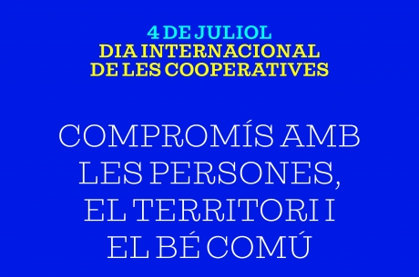 Dia coop 2026